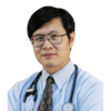 Dr. Samuel Feng, MD