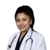 Dr. Anila Khan, DO