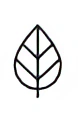 100% Natural